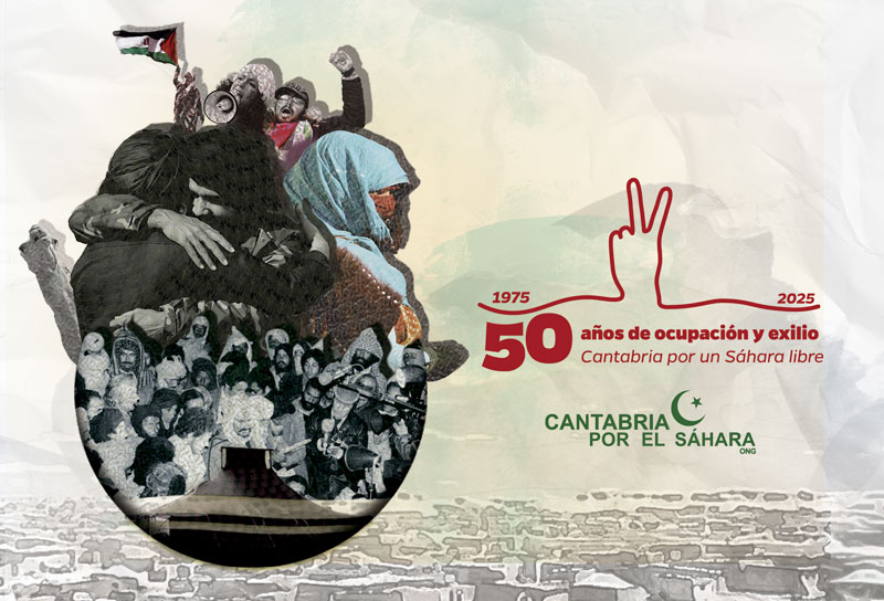 50 aniversario