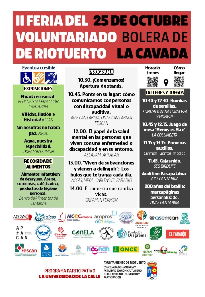 Riotuerto