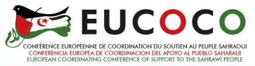 lema de la EUCOCO