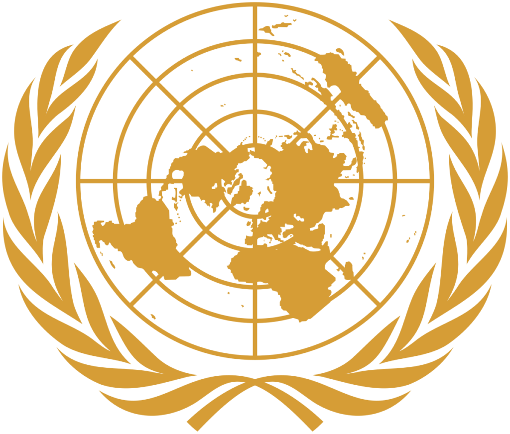 onu