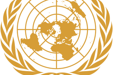 onu