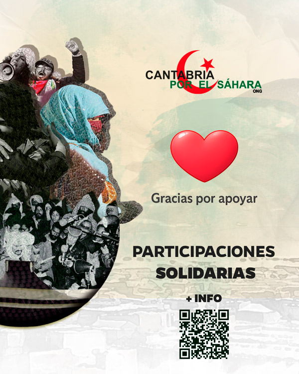 participaciones solidarias