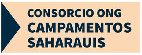 llamamiento consorcio