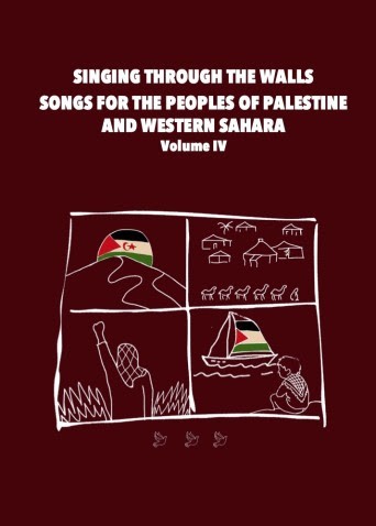 portada del cd