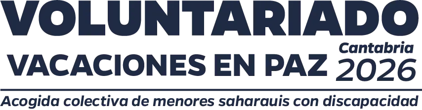 cabecera campaña voluntariado 2026