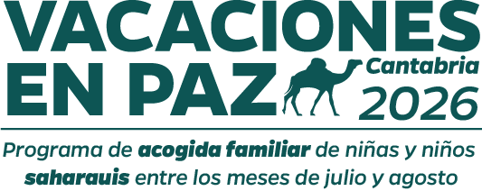 banner Vep Cantabria 2026