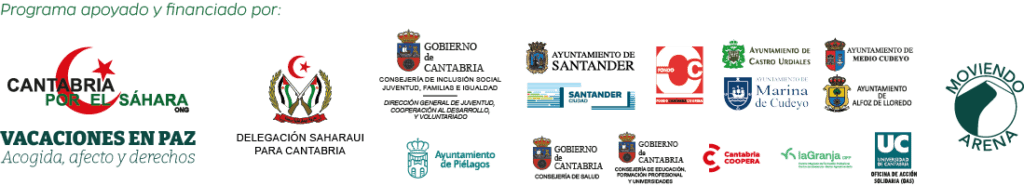 logos vep 02