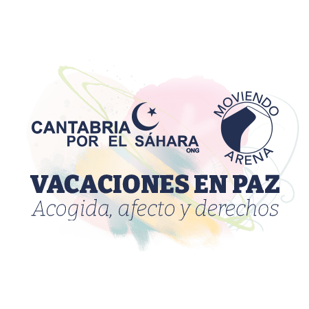 logos cps y ma