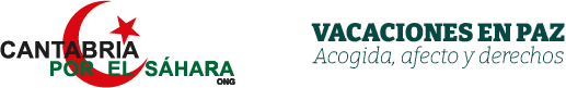 banner logos Vep 01