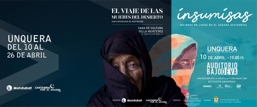 ciclo actividades en Unquera