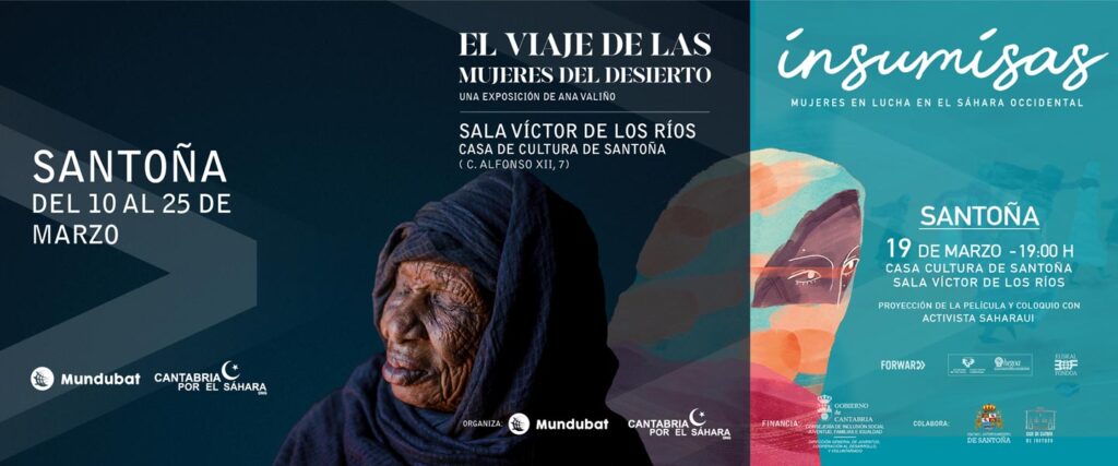 Actividades ciclo en Santoña