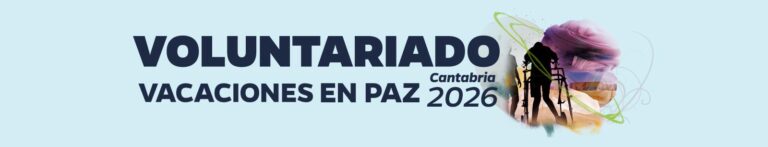 banner voluntariado 2026