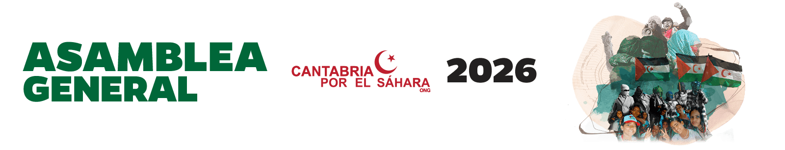 cabecera asamblea