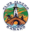 Club Alpino Sámano