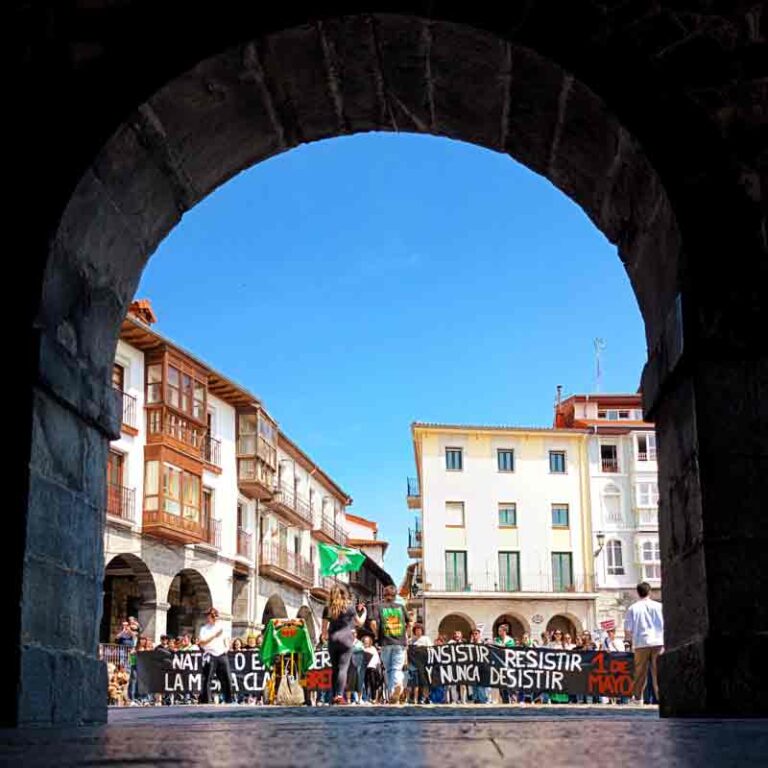 Castro Urdiales 1M